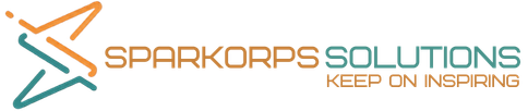 Sparkorps Solutions